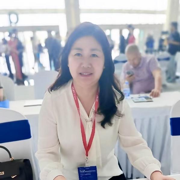 莫伦地铺石官方号