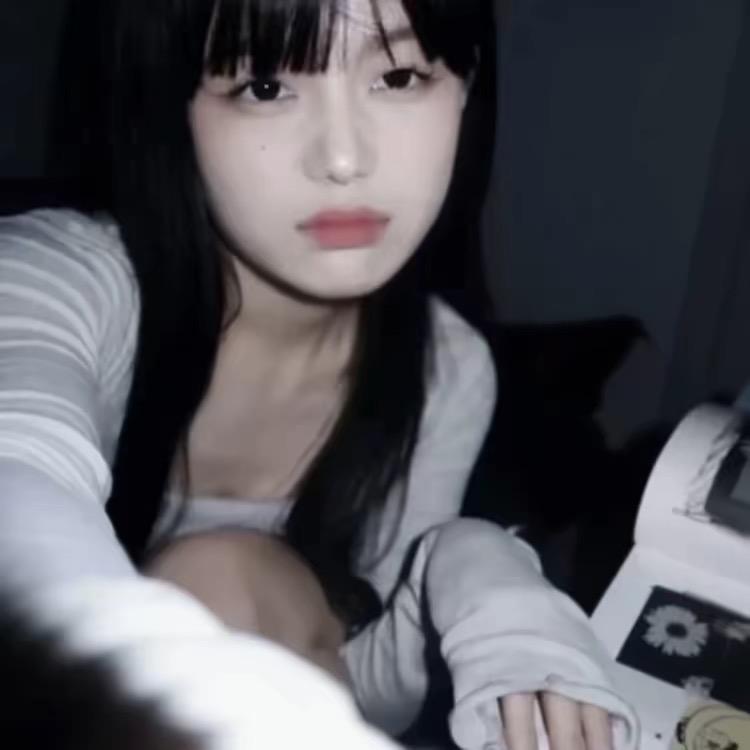 小岱^