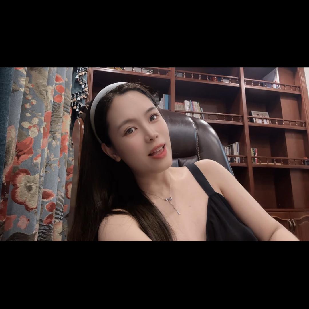 是张 张张呀✨
