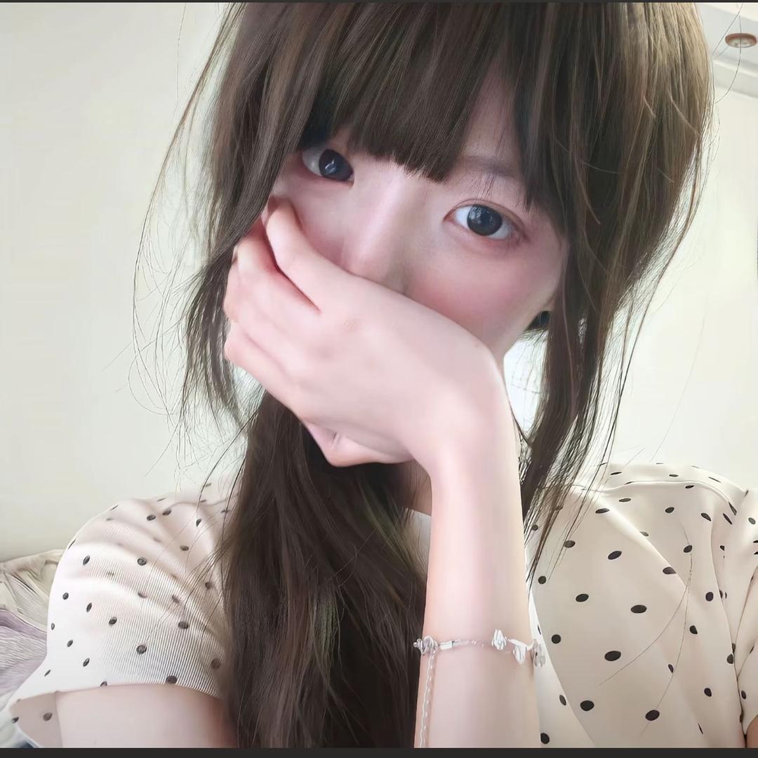 紫色健美裤