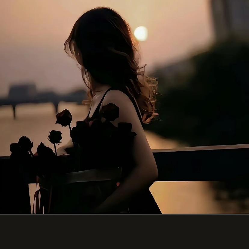 那爱💕太假
