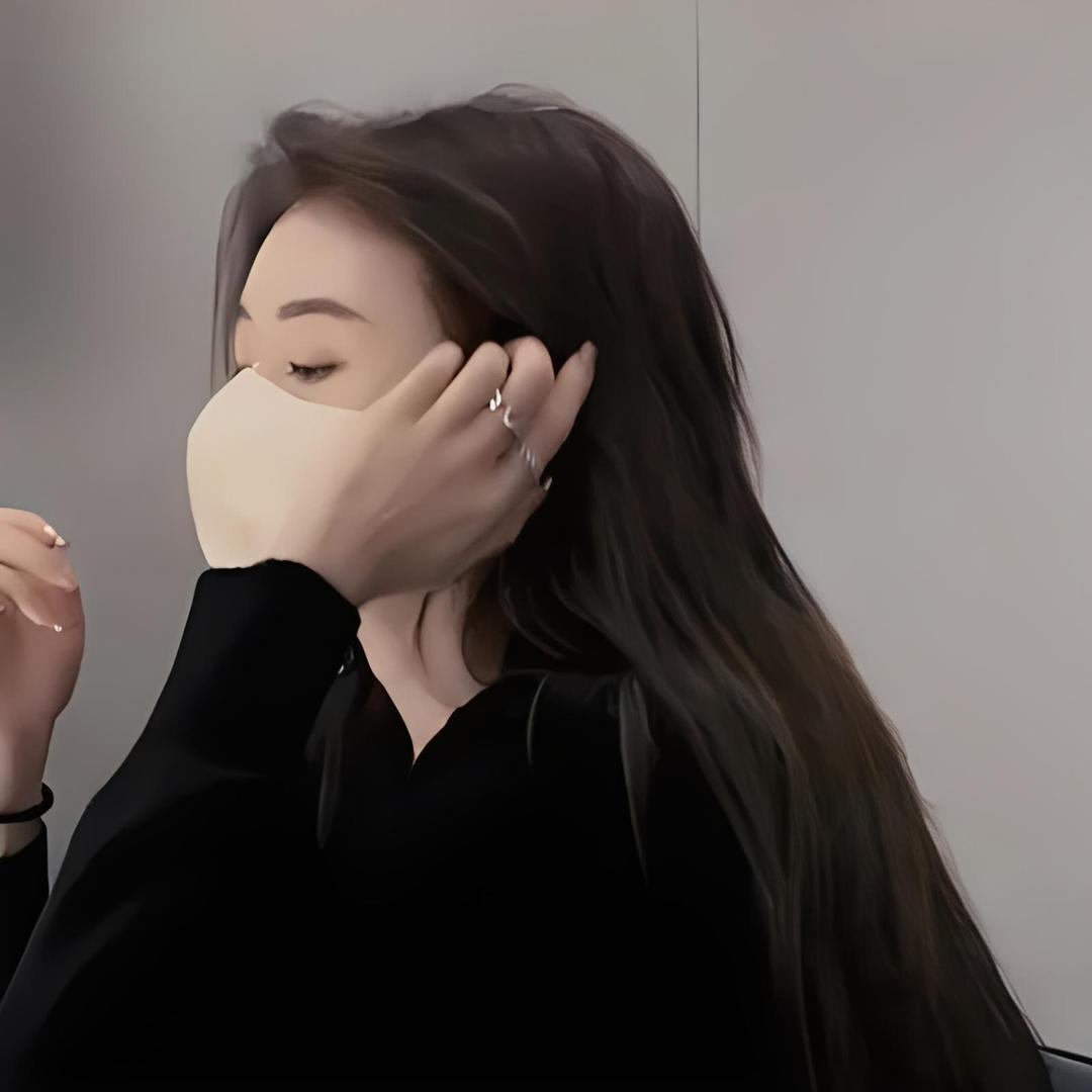 蔓蔓🥤