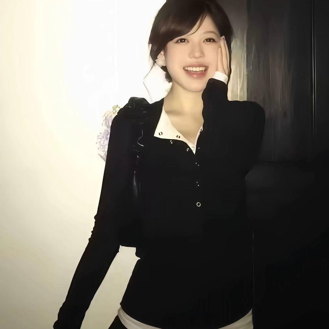 林黛玉本玉