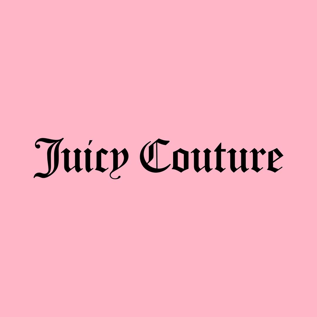 JUICYCOUTURE官方旗舰店