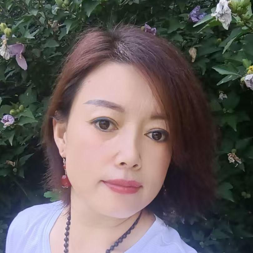 幺妹  （陪一程 念一生）