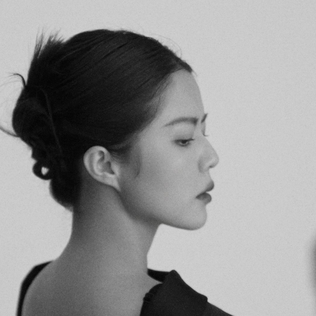 西宁变美找麋琳