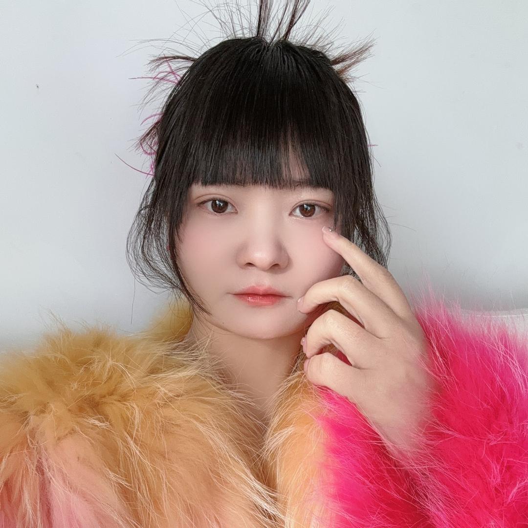 🍡如颖随行🍡