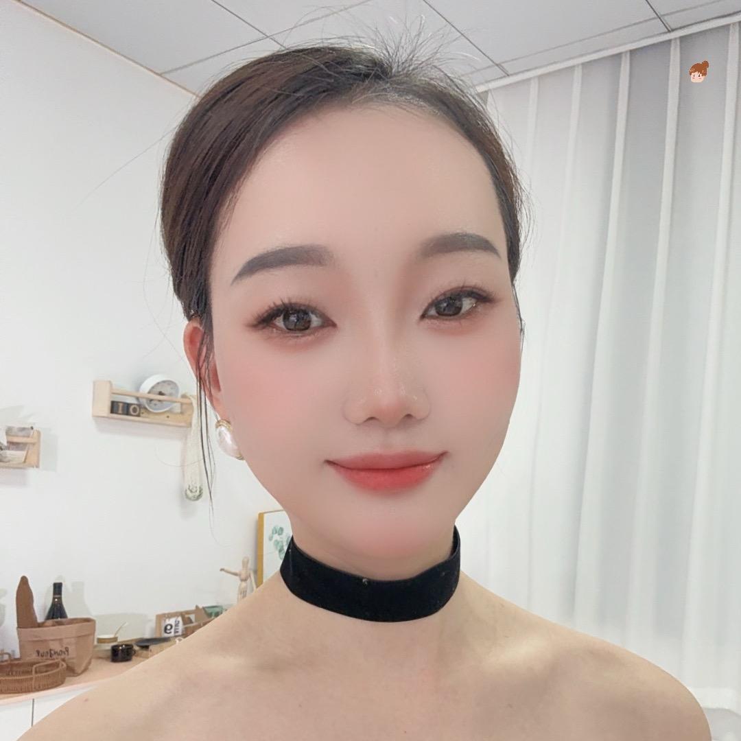 玉爺（栖花里老新店）