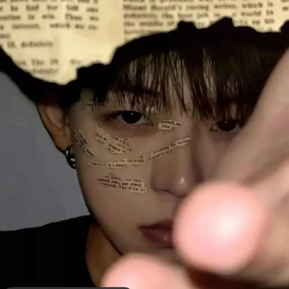 ࿐   ས🇷🇺落གསལ།