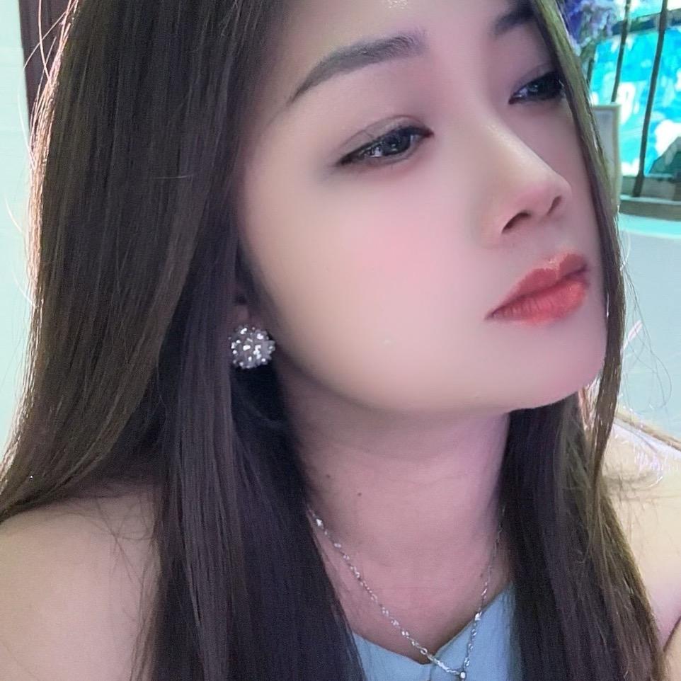 @荣荣🎙️
