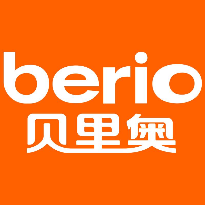 贝里奥厨房日用旗舰店