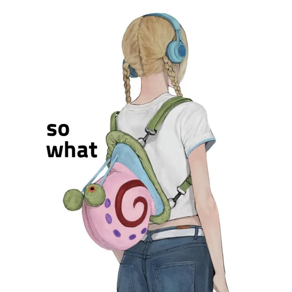 小鱼卷𓆜𓂂𓈒𓏸