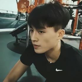 好好好。