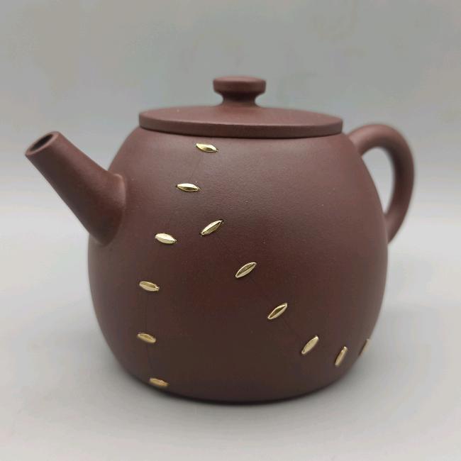 汇茗源茶行