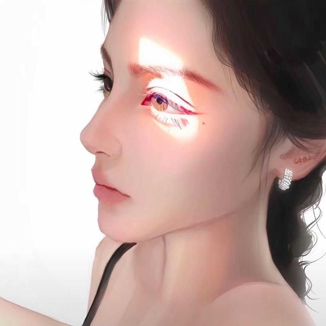 芙鱼