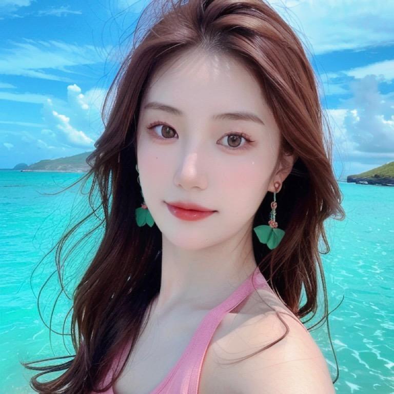 💧冀园园呀🍏