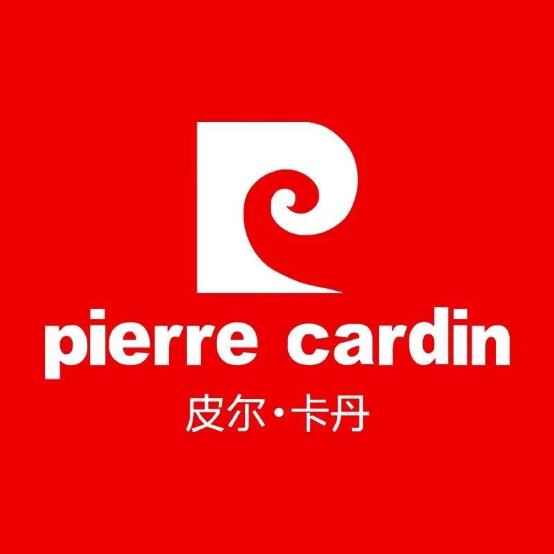皮尔卡丹豪麦专卖店直播间