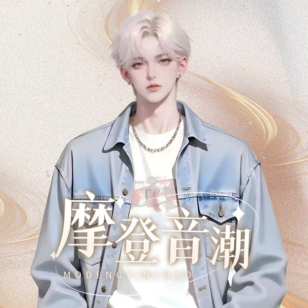 𝑀.楚云飞🪐²²⁰