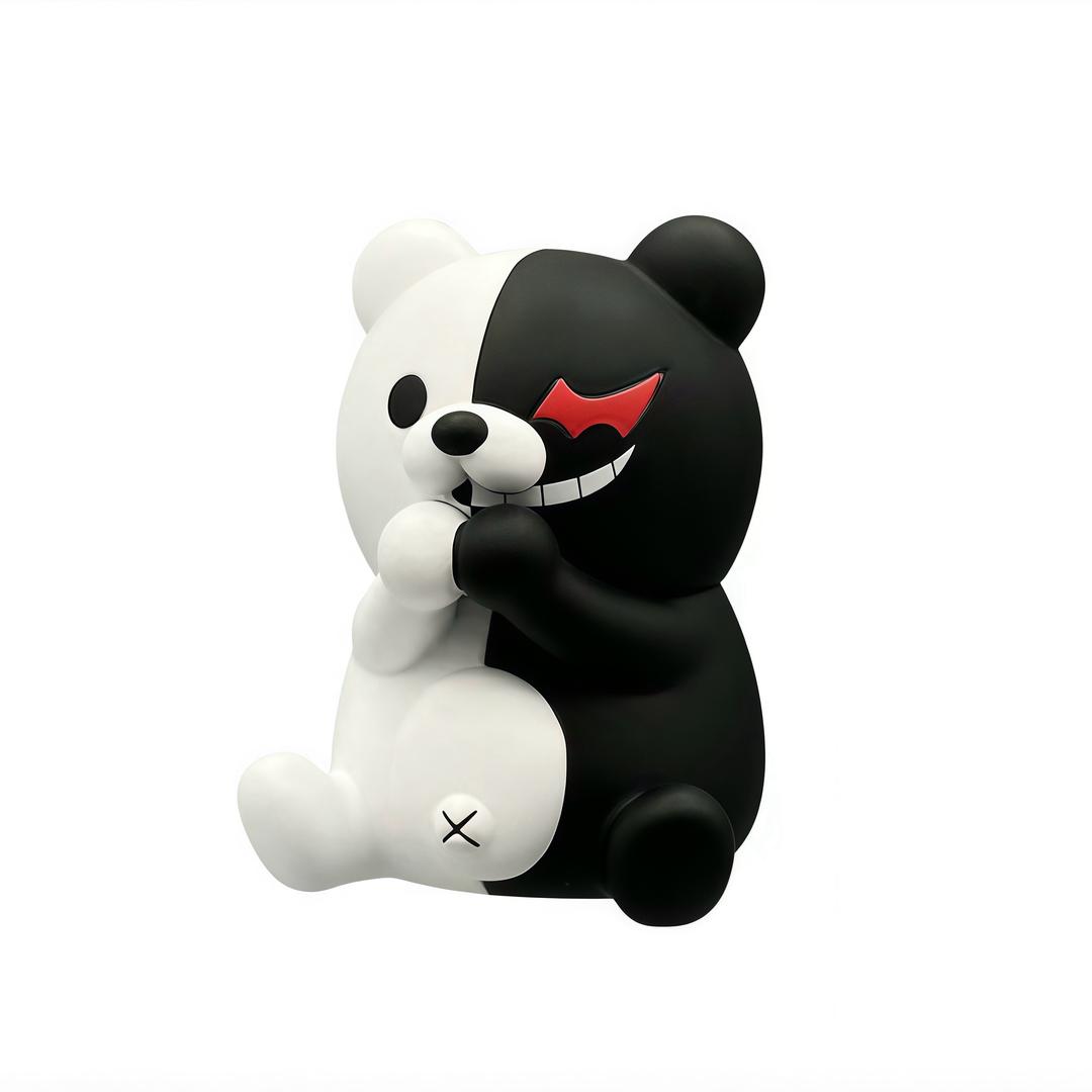 Suuuukiiii（后期看简介