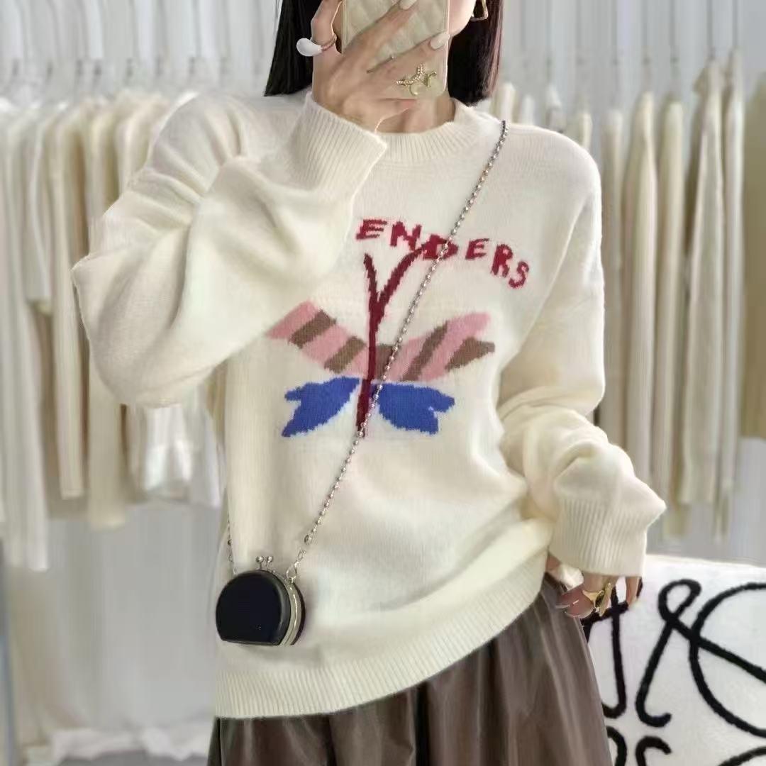 濮院大卷王张疯子