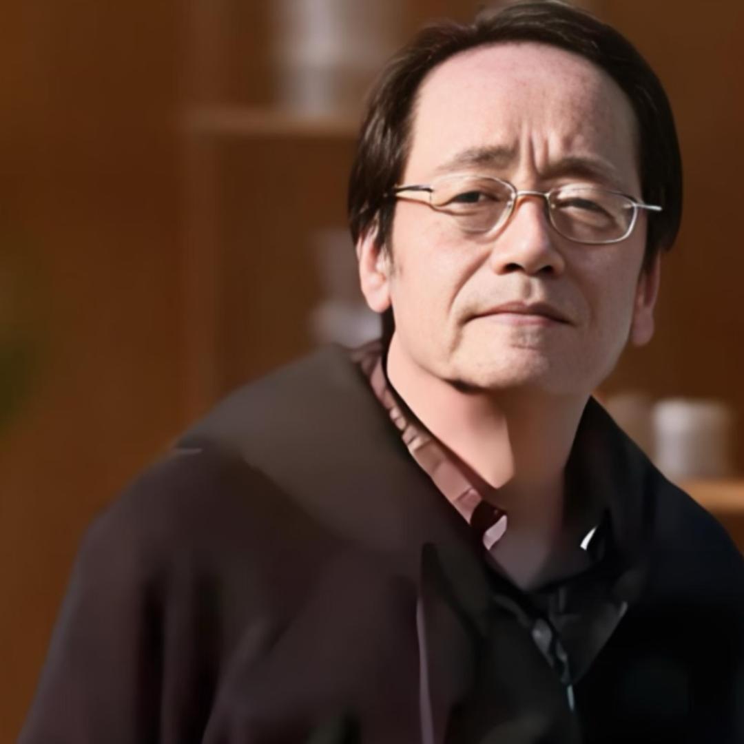 倪弟子（视频同款在橱窗）