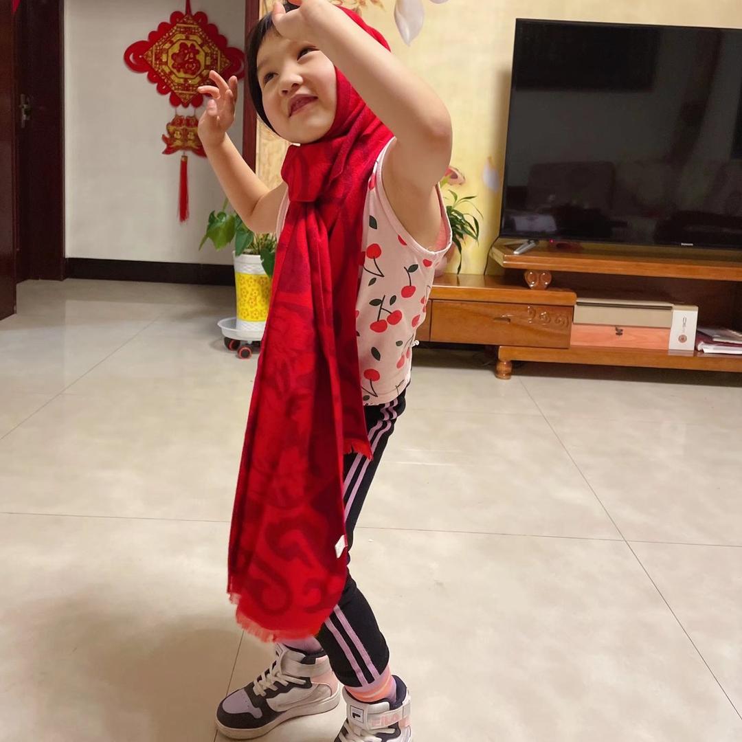 贰美