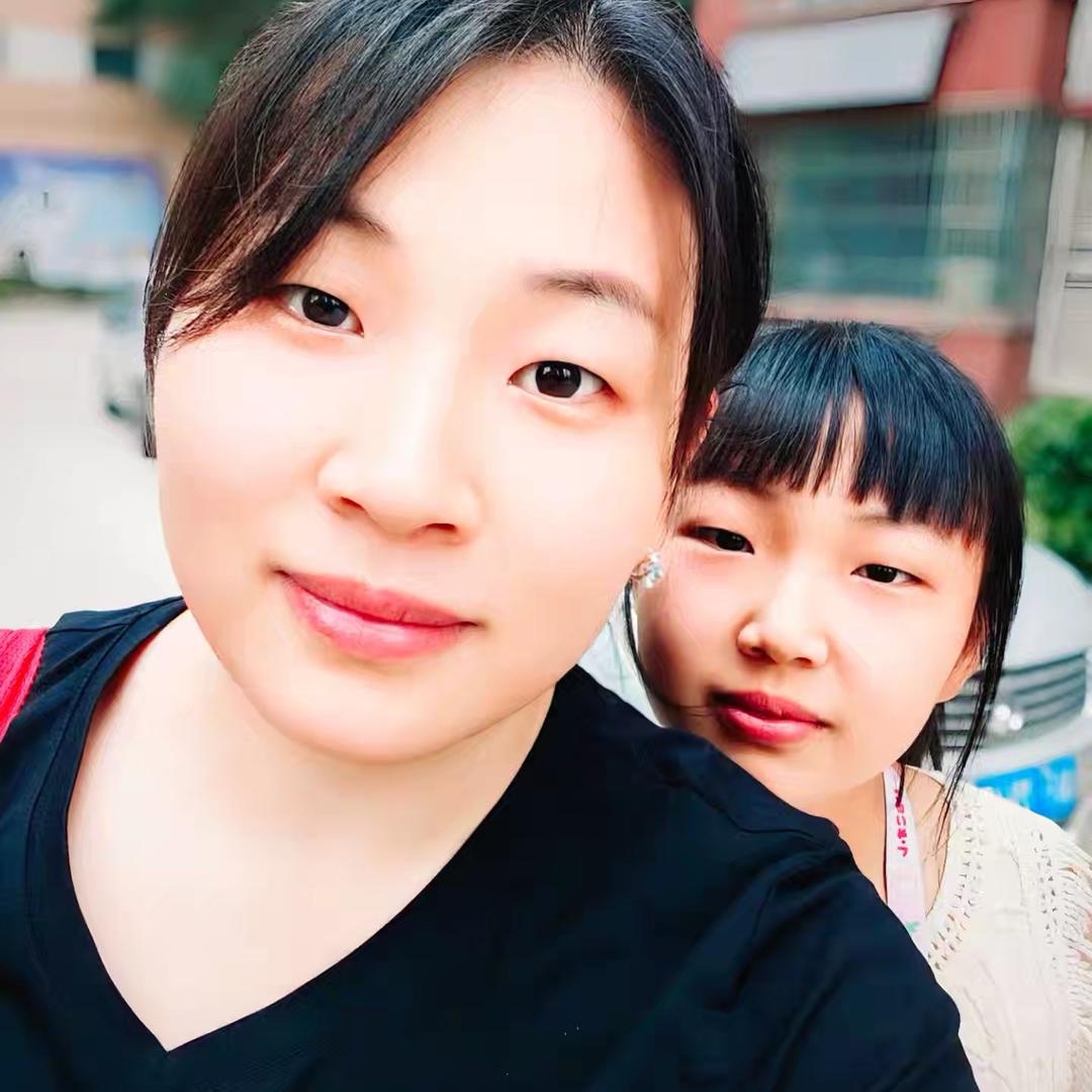 整整整