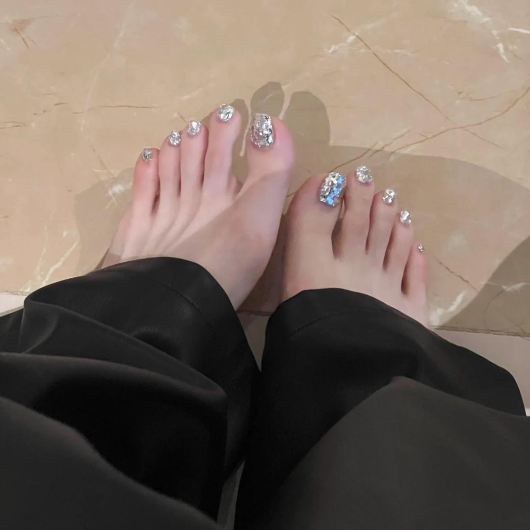 -嗒宝.