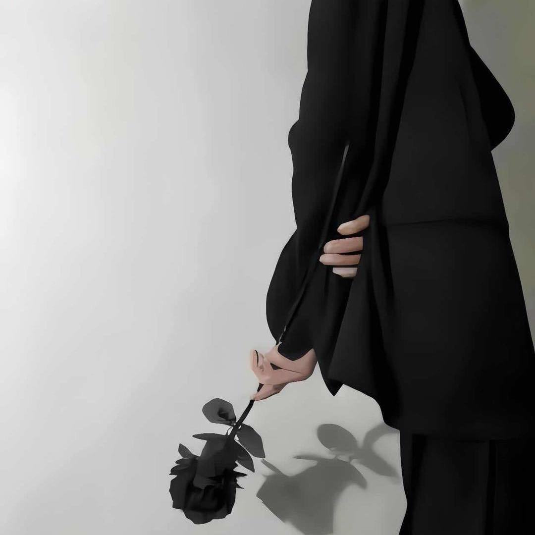 阿源（动物大联盟）