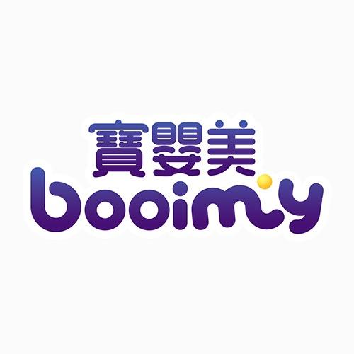 宝婴美经期裤