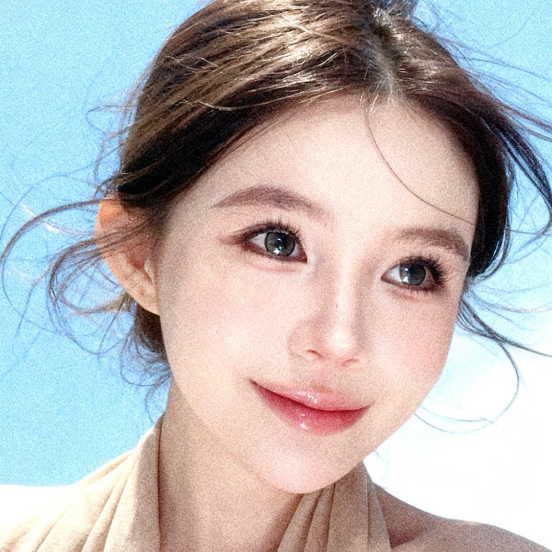 毛嘻嘻