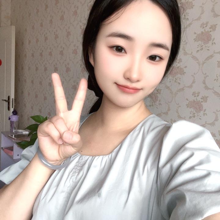 芊芊