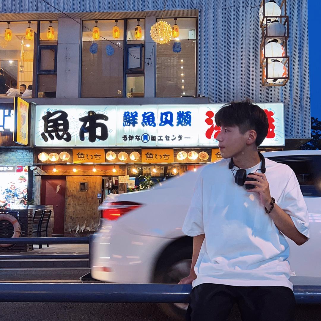 小潘winwin