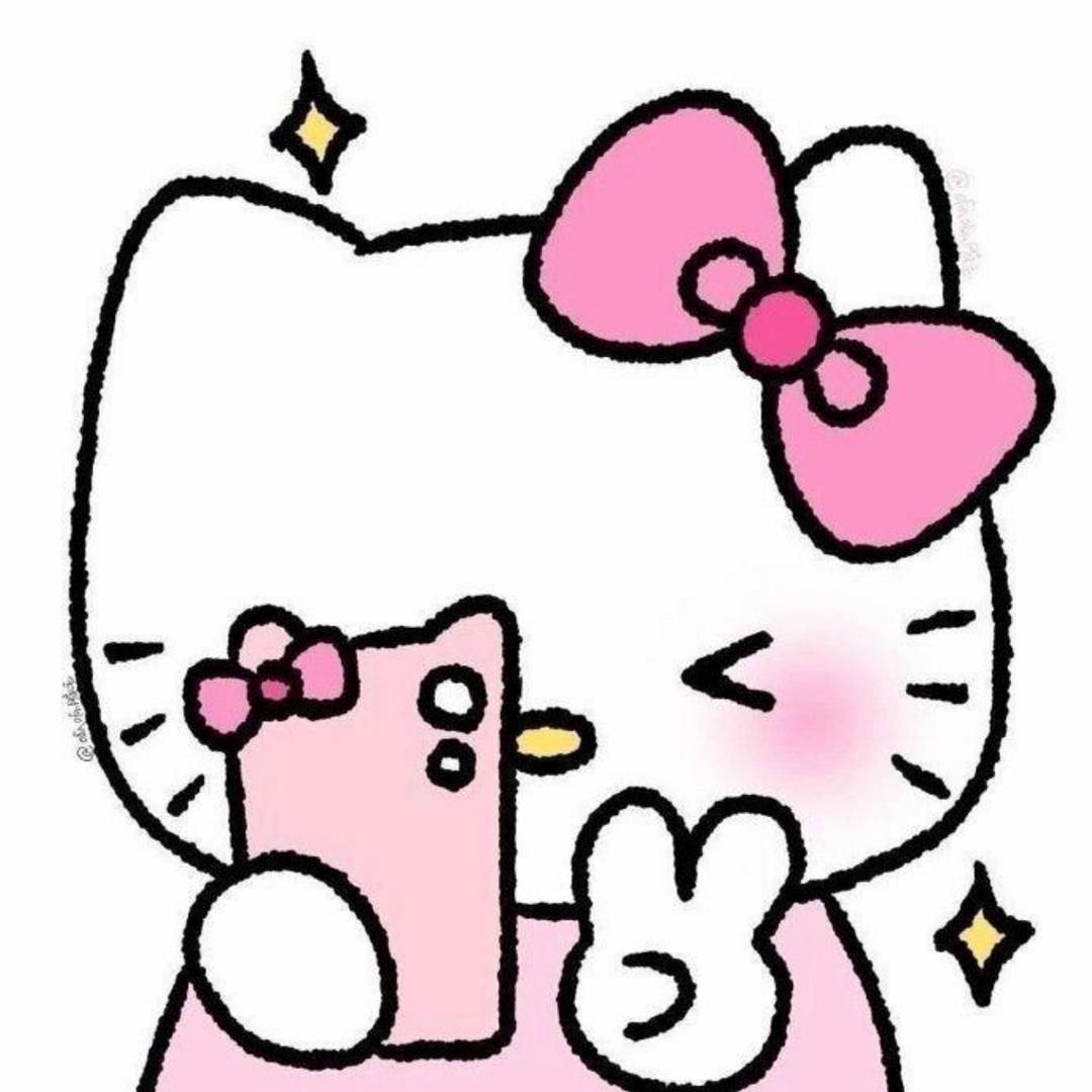 只给qio qio 小的人刷小抖音