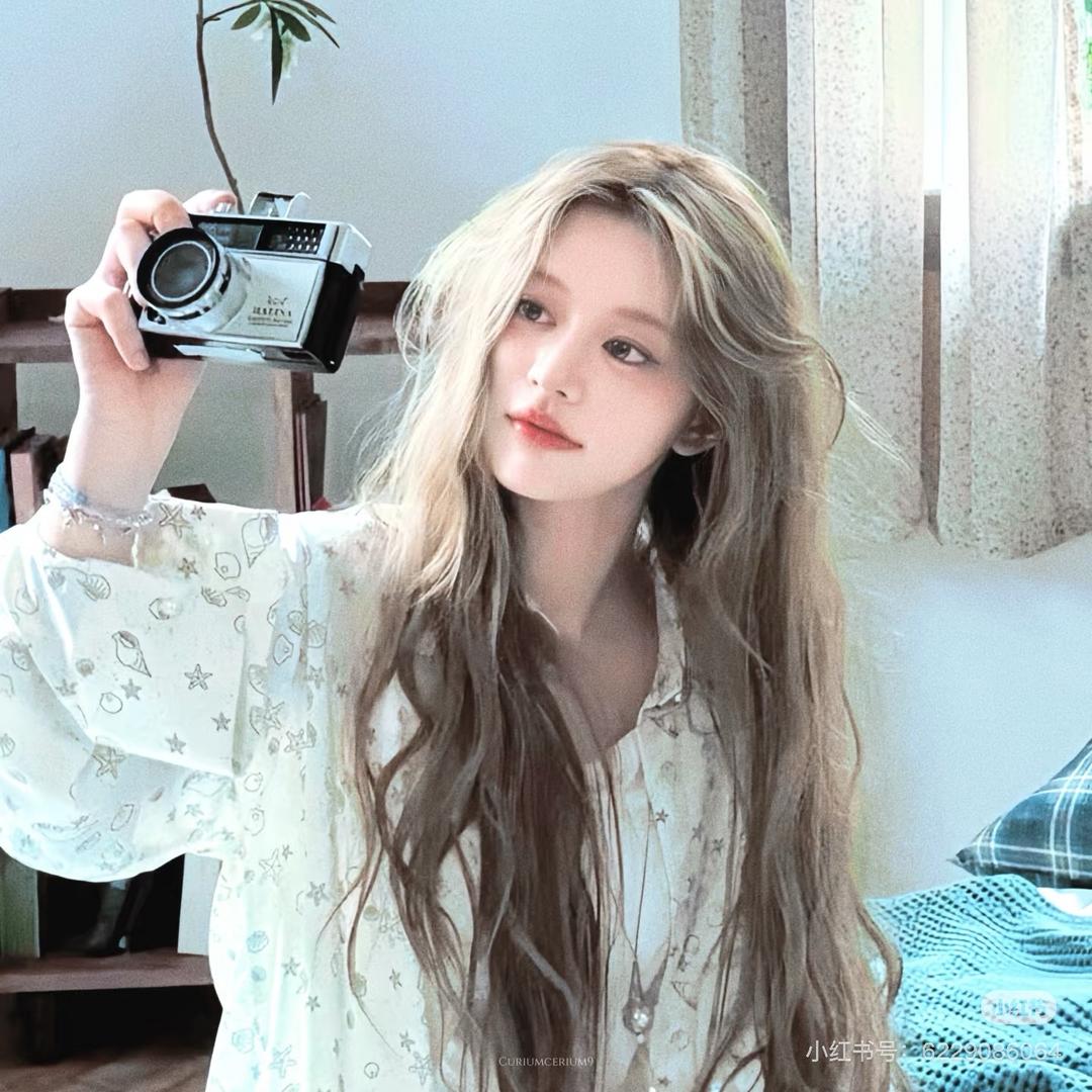 77👀
