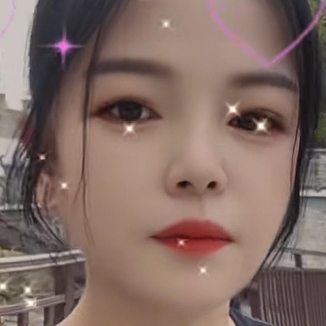 包姐