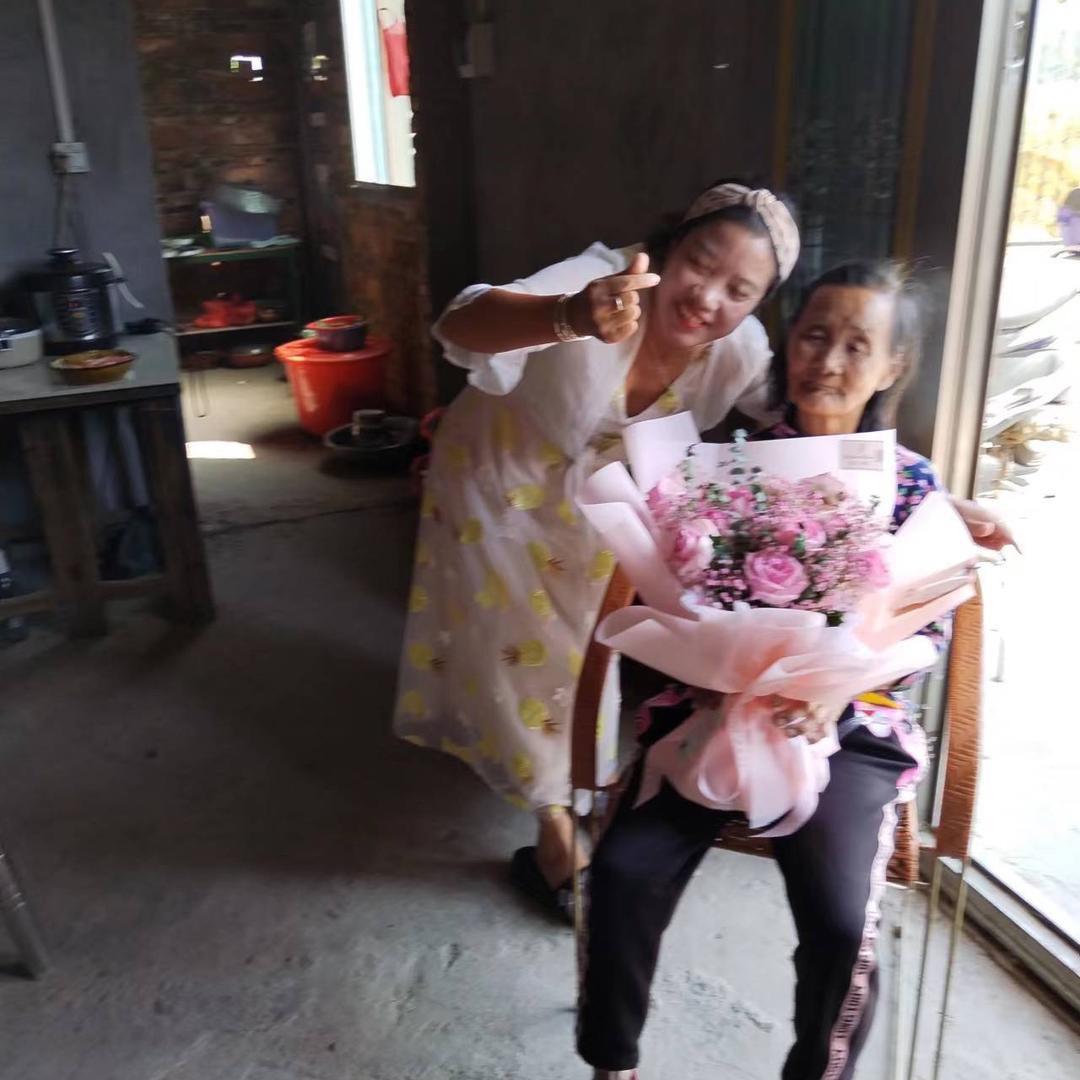 吴家二姐💋💋🍷🍷🪭🪭