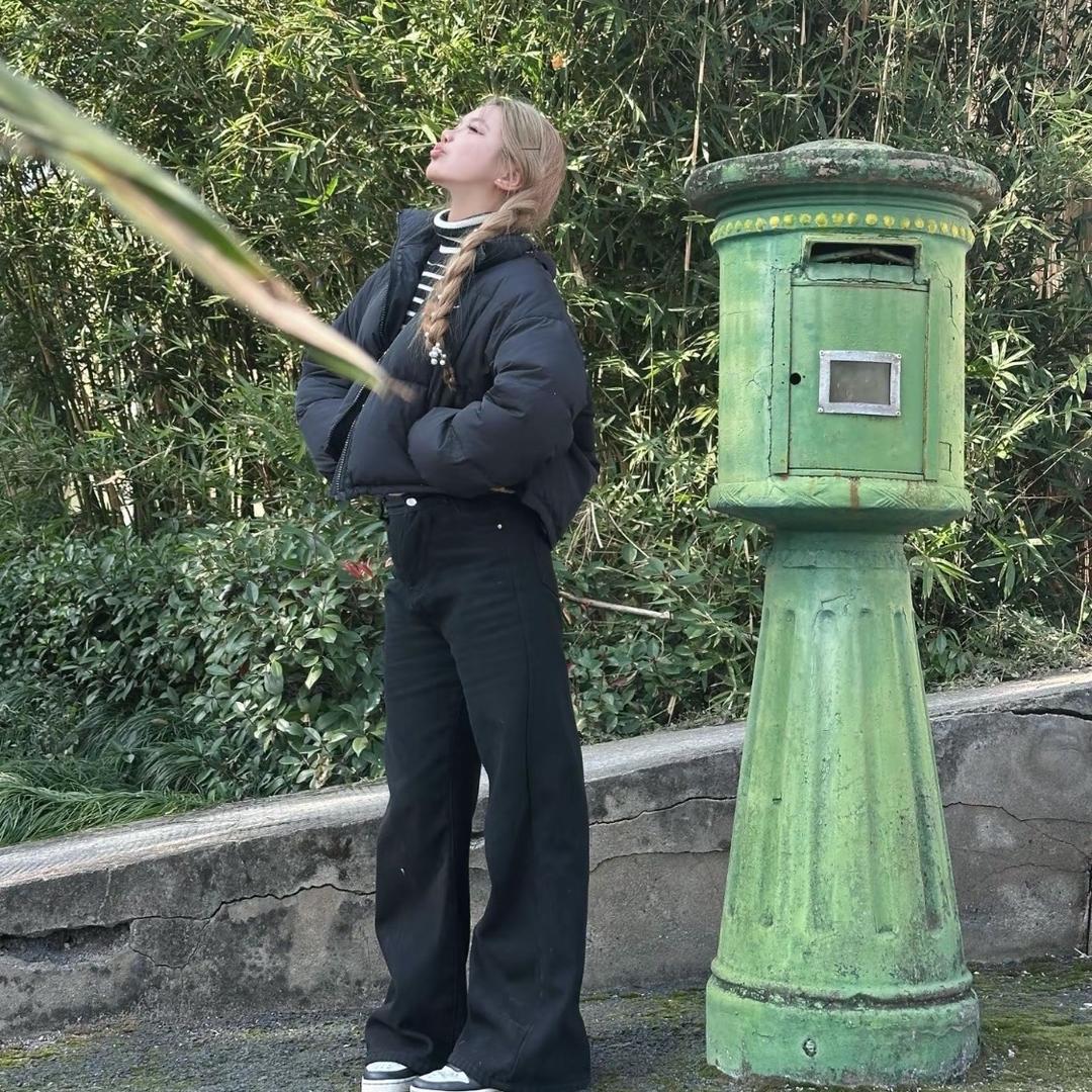 贝贝宁美甲美睫