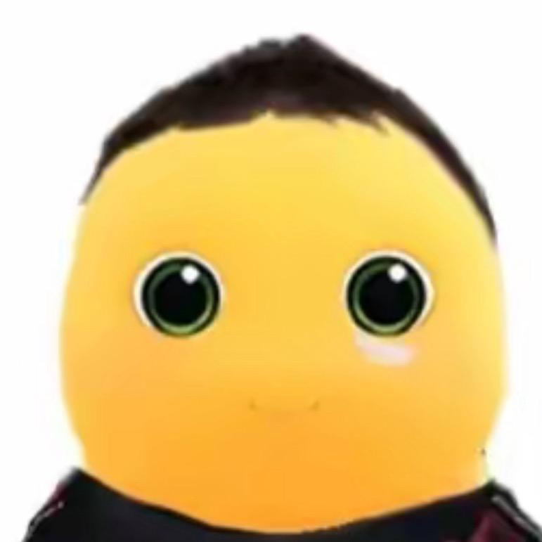 虾线面条
