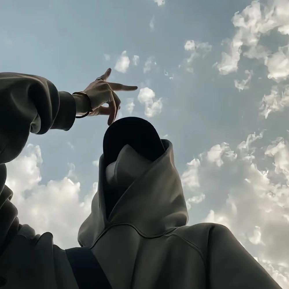 爱生活的彭于晏