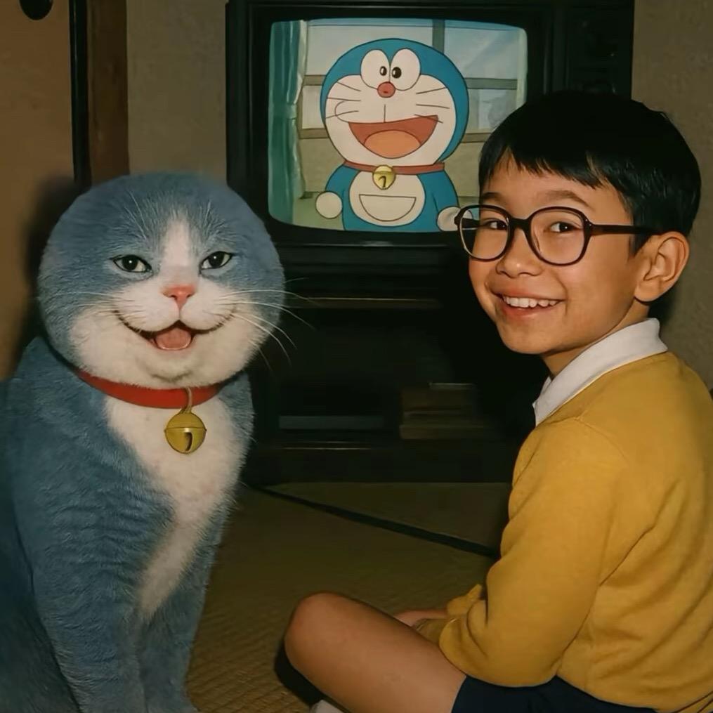 赠汪伦