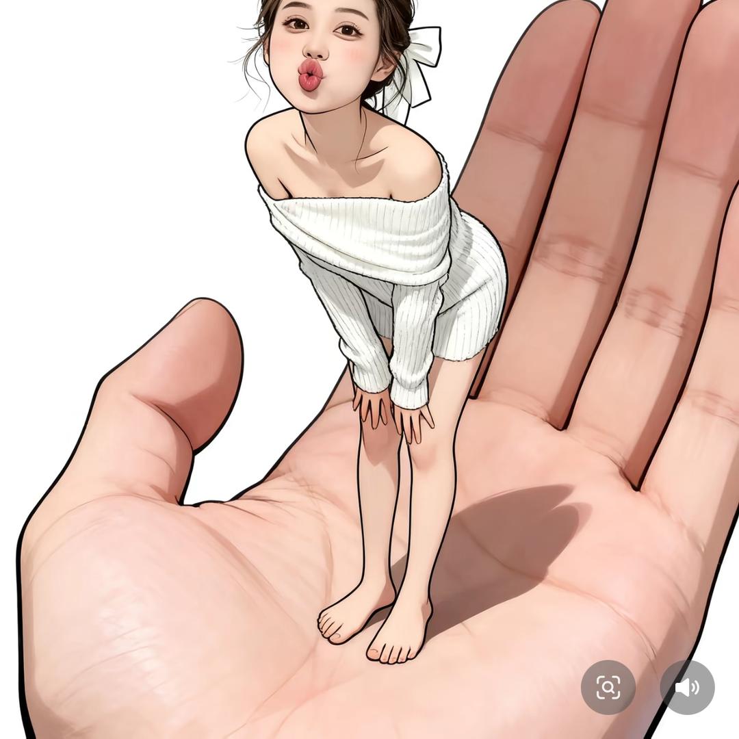 🍁Dear  feng🍁小懒猪