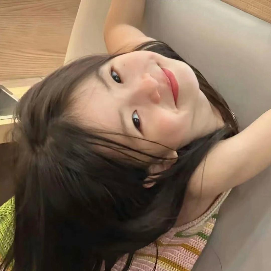 失眠小狗ᯅ̈.ᐟ