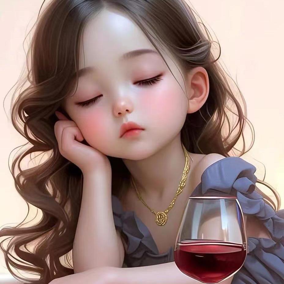 烟尘🥀