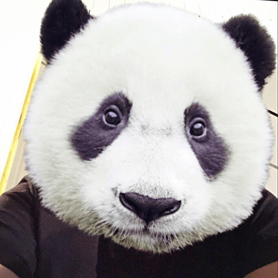 附近的神秘人