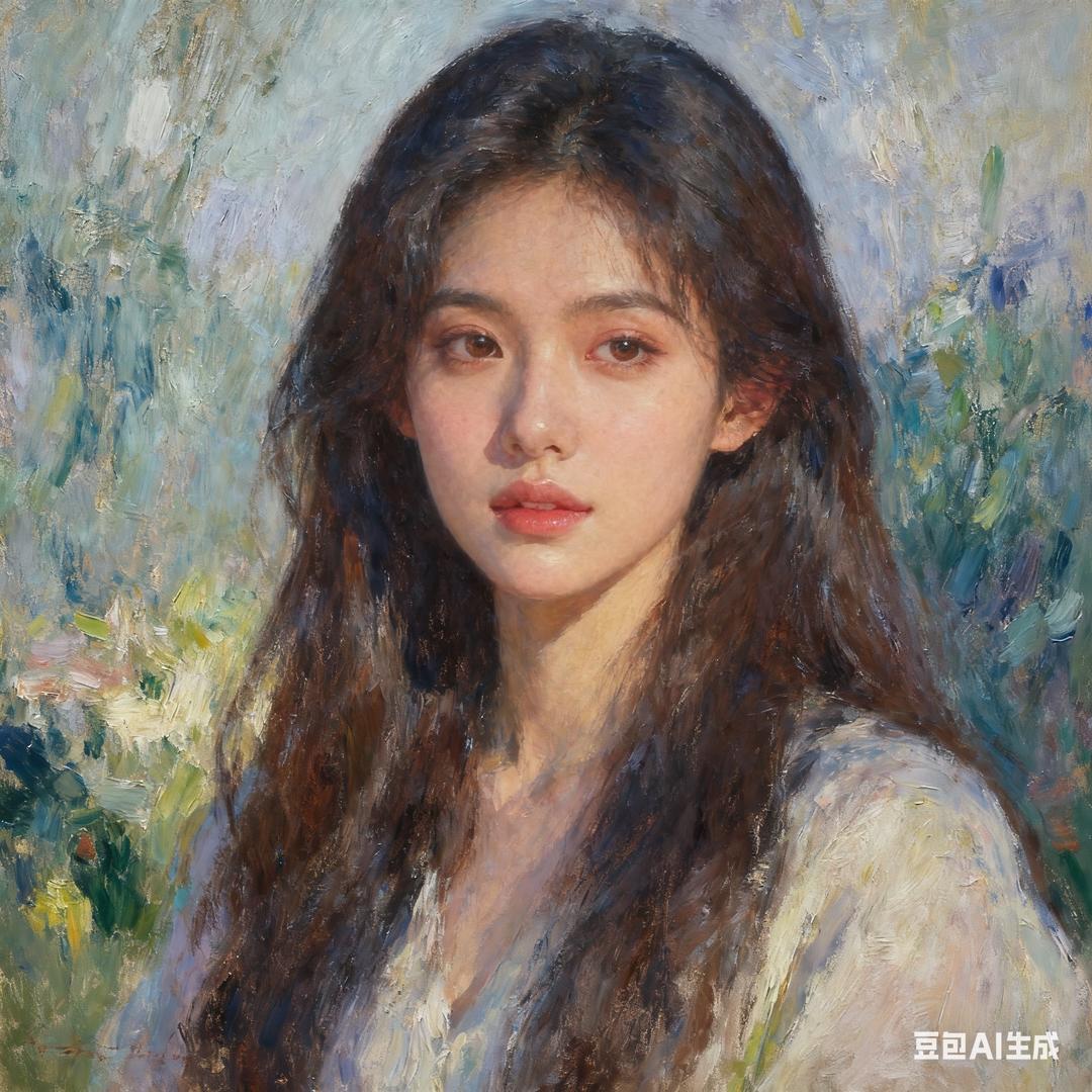 陆财财～