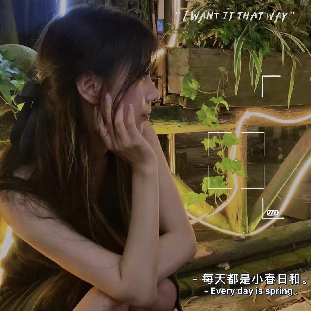 小杨.肖恩