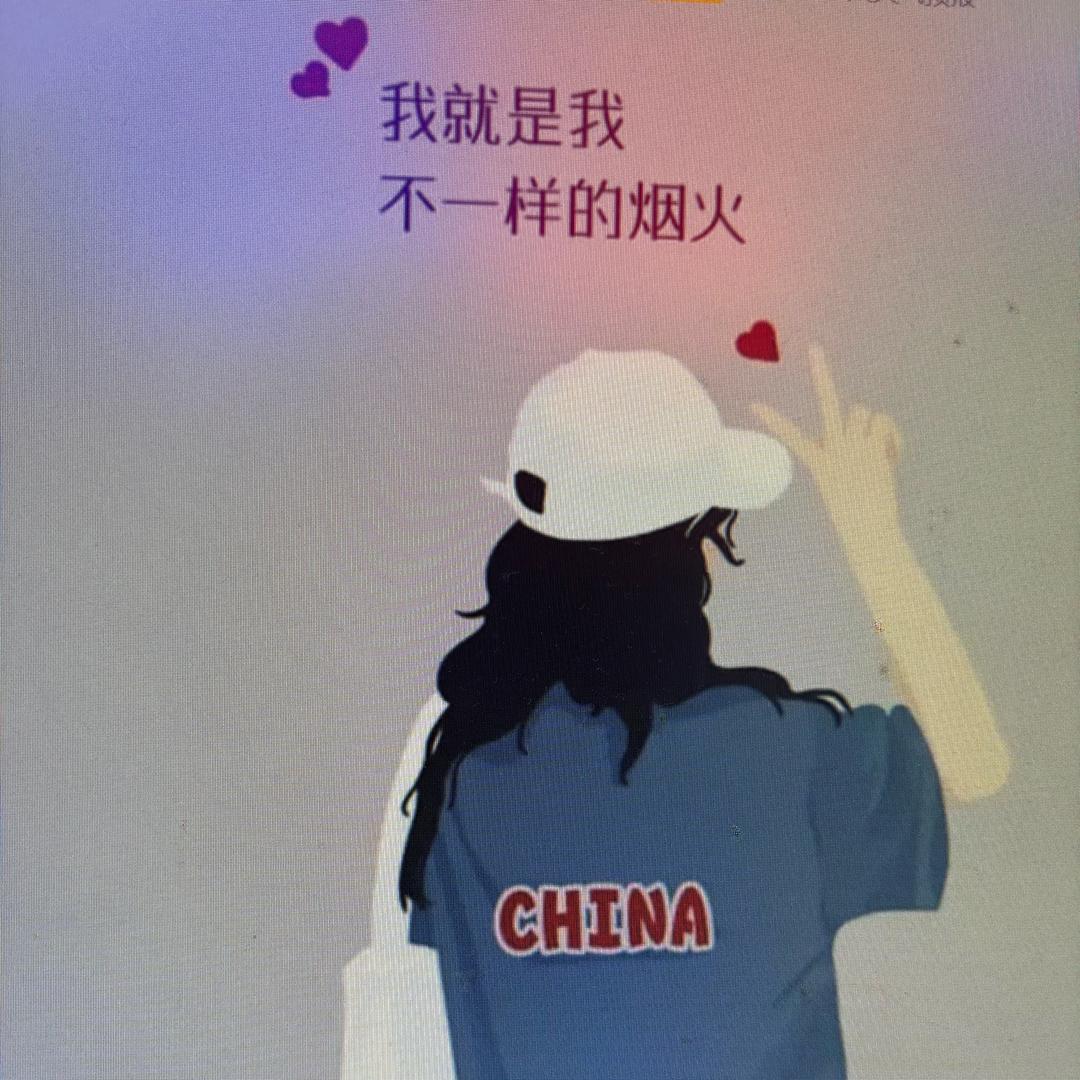 爱👄吃🐟猫🐱