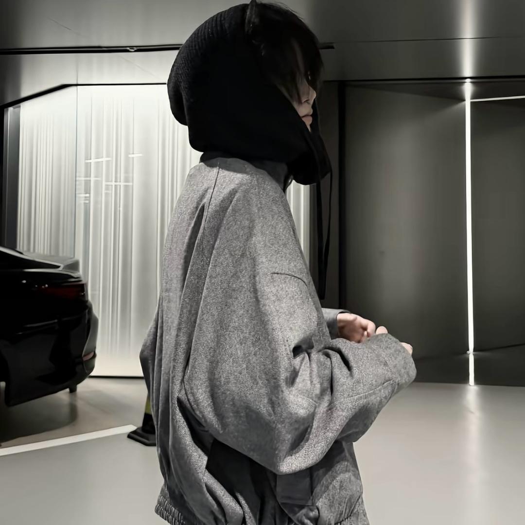 备忘录の