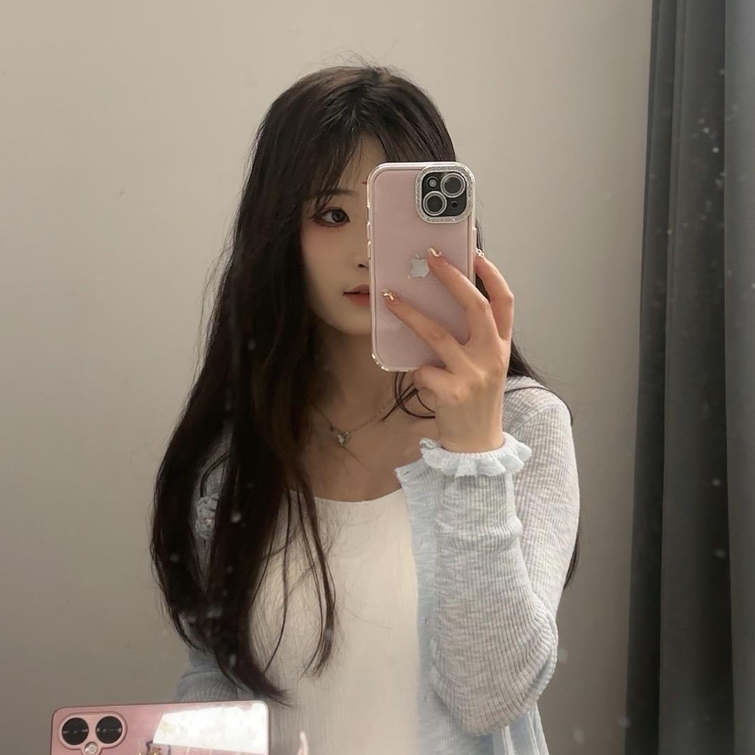 关关&